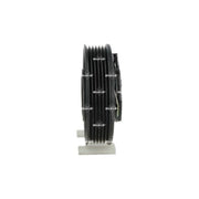 NRF A/C Compressor Magnetic Clutch 380174