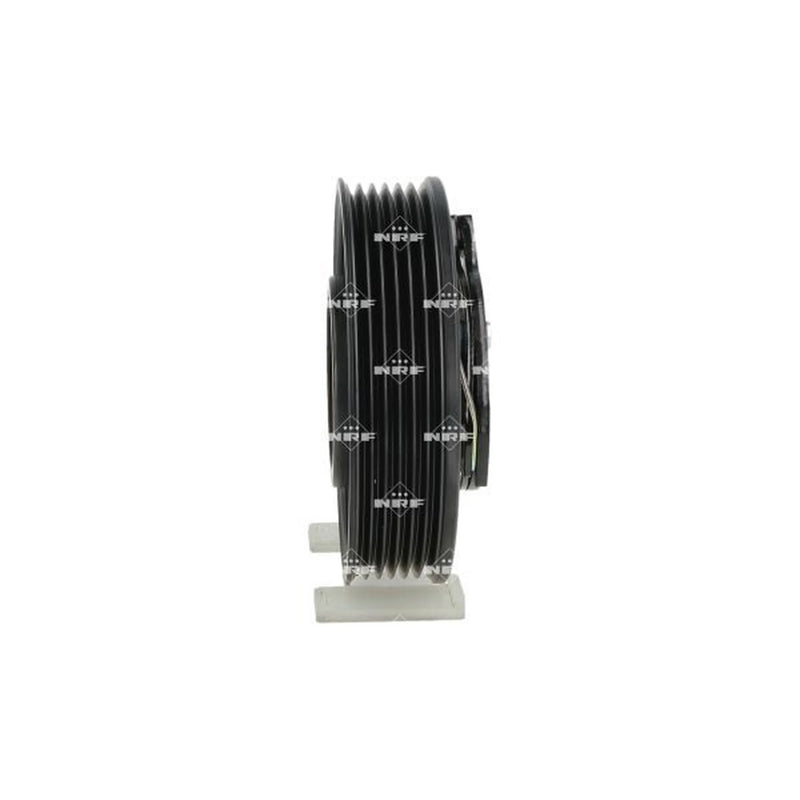 NRF A/C Compressor Magnetic Clutch 380174