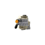 NAPA Power Steering Hydraulic Pump NPS1118