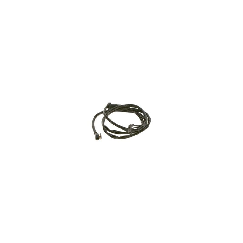 Bosch Brake Pad Wear Sensor Front 1 987 474 980
