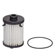 Hella Automatic Transmission Hydraulic Filter EG1172H D733