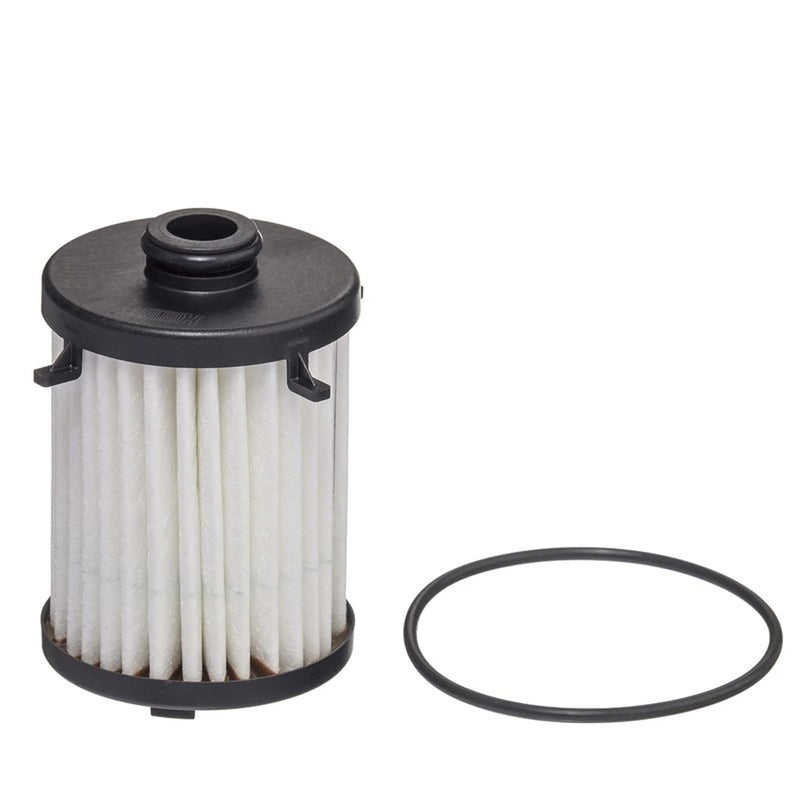 Hella Automatic Transmission Hydraulic Filter EG1172H D733