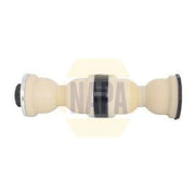 NAPA Stabiliser Bar Link Coupling Rod Front Right NST4251