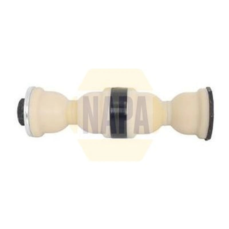 NAPA Stabiliser Bar Link Coupling Rod Front Right NST4251
