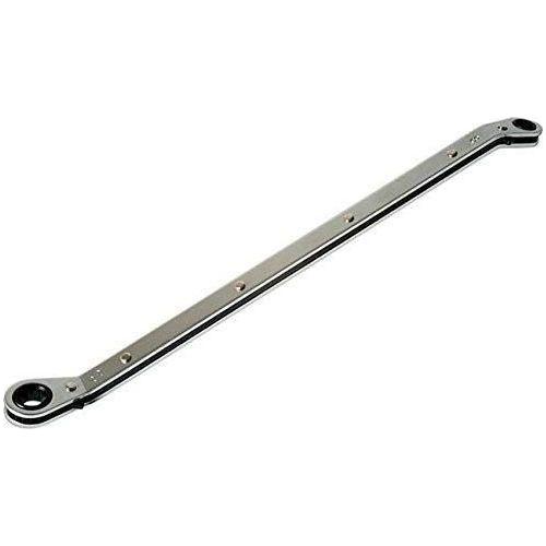 Laser Glow Plug Spanner - 8mm x 10mm 4065 Laser  - Town Parts