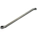 Laser Glow Plug Spanner - 8mm x 10mm 4065 Laser  - Town Parts