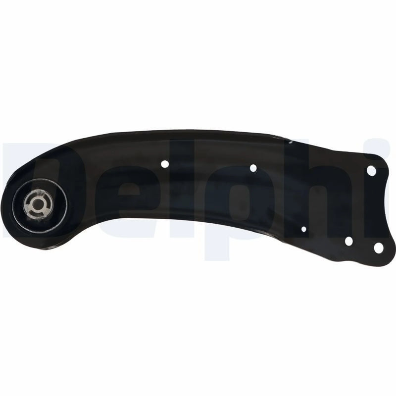 Delphi Control/Trailing Arm Lower TC6877