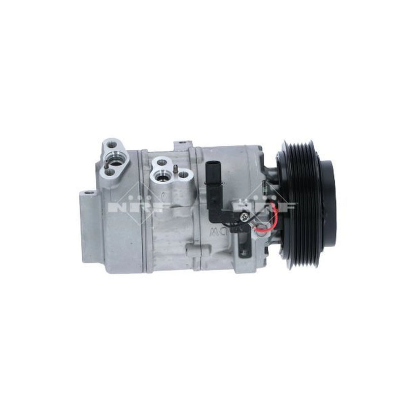 NRF Air Conditioning Compressor 32942