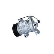 NRF Air Conditioning Compressor 320156