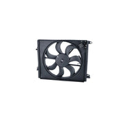 NRF Engine Cooling Fan 470017