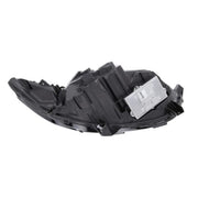 Valeo Headlight Headlamp Left 450739