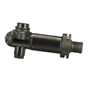 Gates Oil Cooling Thermostat TH44870