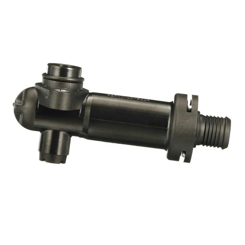 Gates Oil Cooling Thermostat TH44870