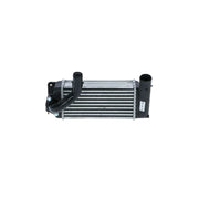NRF Intercooler (Charge Air Cooler) 30922
