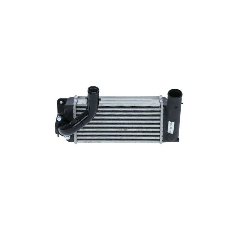 NRF Intercooler (Charge Air Cooler) 30922