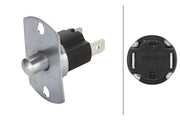 Hella 6ZF 003 549-001 Switch, door contact