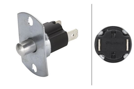 Hella 6ZF 003 549-001 Switch, door contact