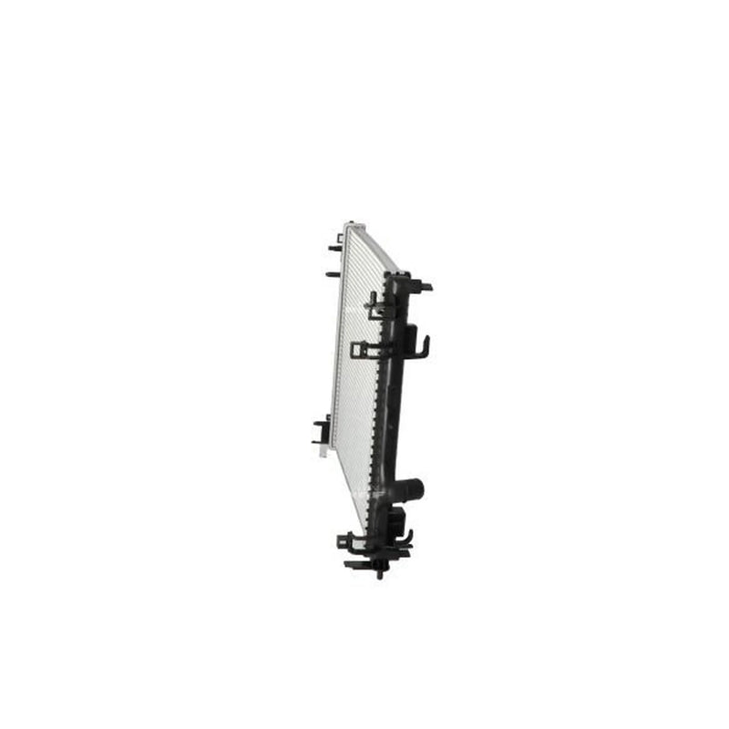 NRF Engine Radiator 59275