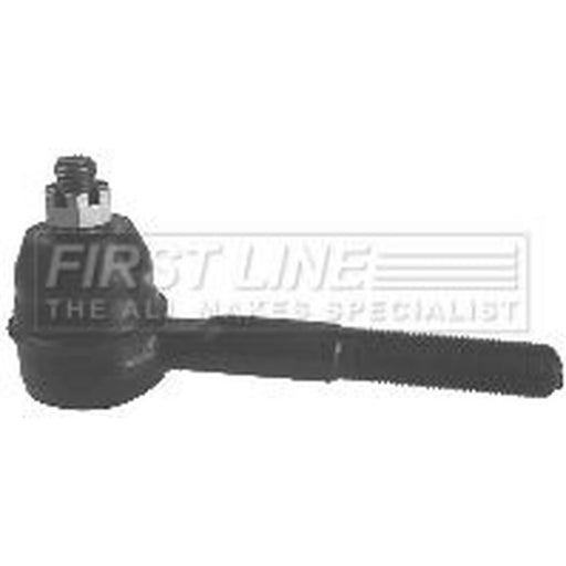 First Line Steering Tie Rod End Ball Joint FTR4347