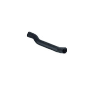 NRF Intercooler Turbo Charge Air Hose Outlet 166157