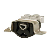 Gates Engine Mount Mounting Right ETM1130