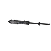 NRF Air Conditioning Dryer 33386