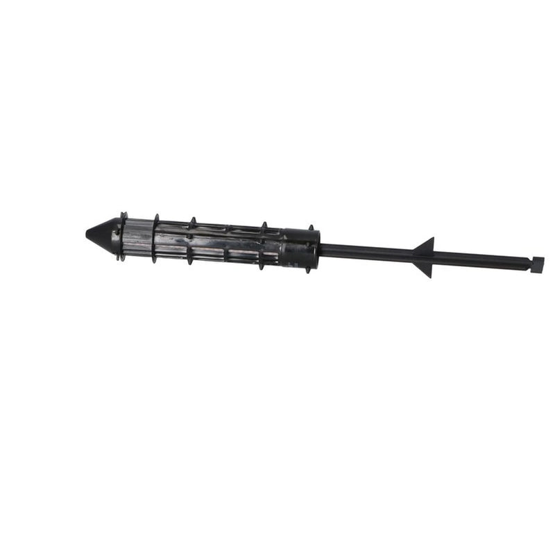 NRF Air Conditioning Dryer 33386