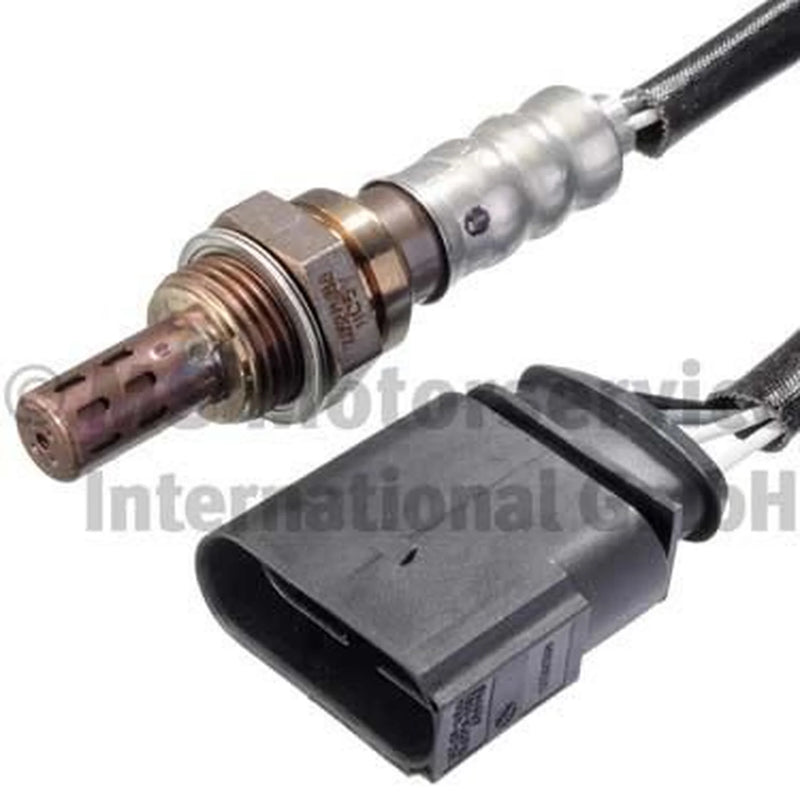 Pierburg O2 Lambda Oxygen Sensor 7.05271.03.0