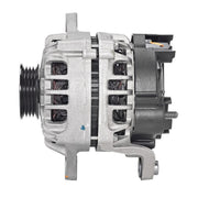 Valeo Car Alternator 12V 439550