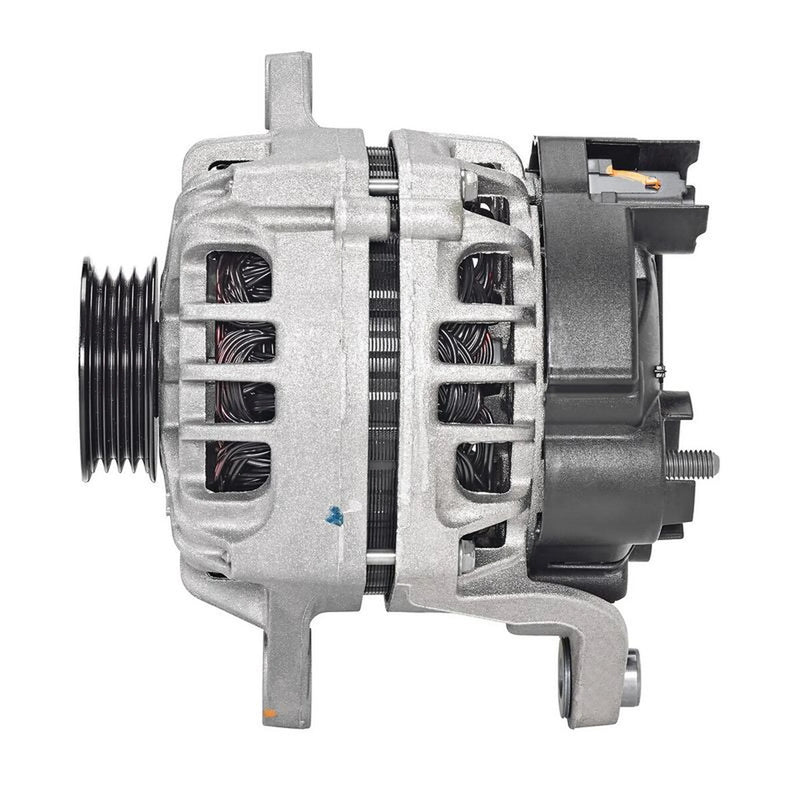 Valeo Car Alternator 12V 439550