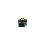 Bosch Engine Knock Sensor 0 261 231 300