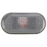 Apec Direction Indicator Light lateral installation AMB6011LR
