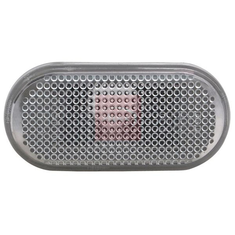 Apec Direction Indicator Light lateral installation AMB6011LR