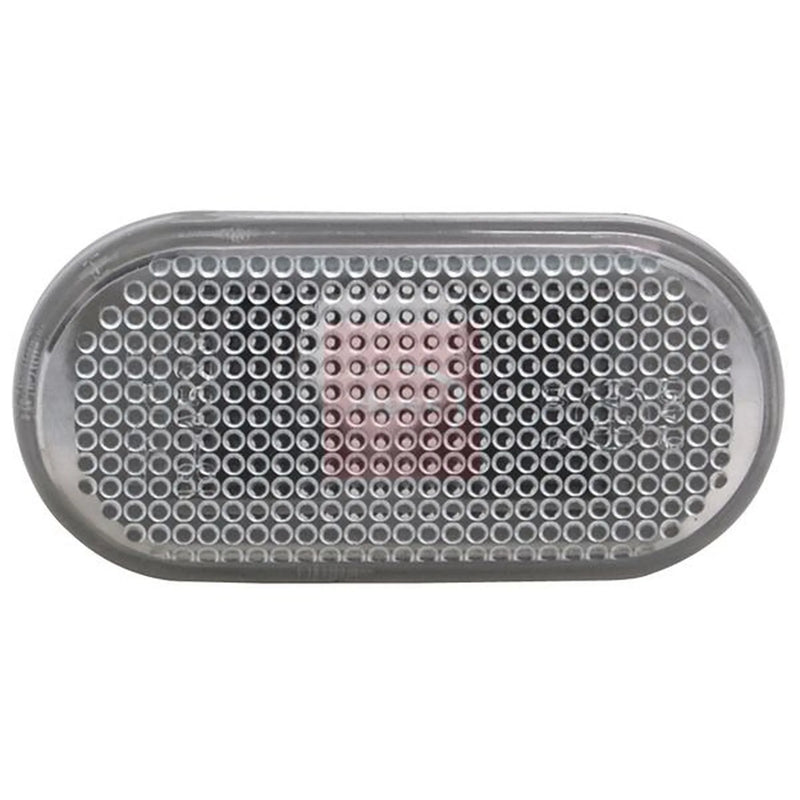 Apec Direction Indicator Light lateral installation AMB6011LR