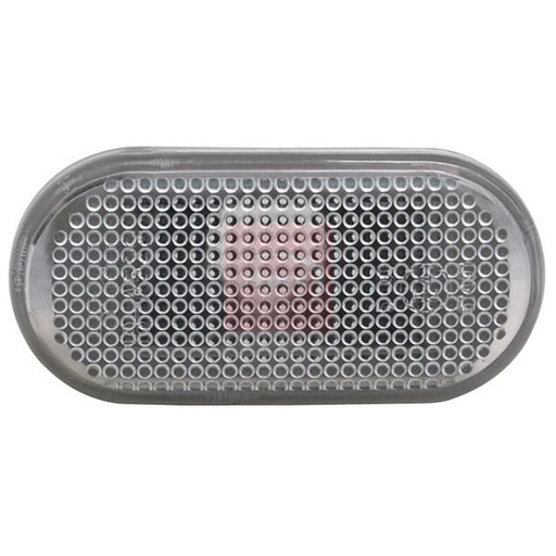 Apec Direction Indicator Light lateral installation AMB6011LR