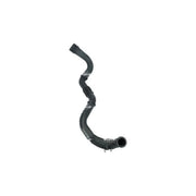 NRF Intercooler Turbo Charge Air Hose 166349