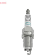 Denso Engine Spark Plug SKJ20DR-M13
