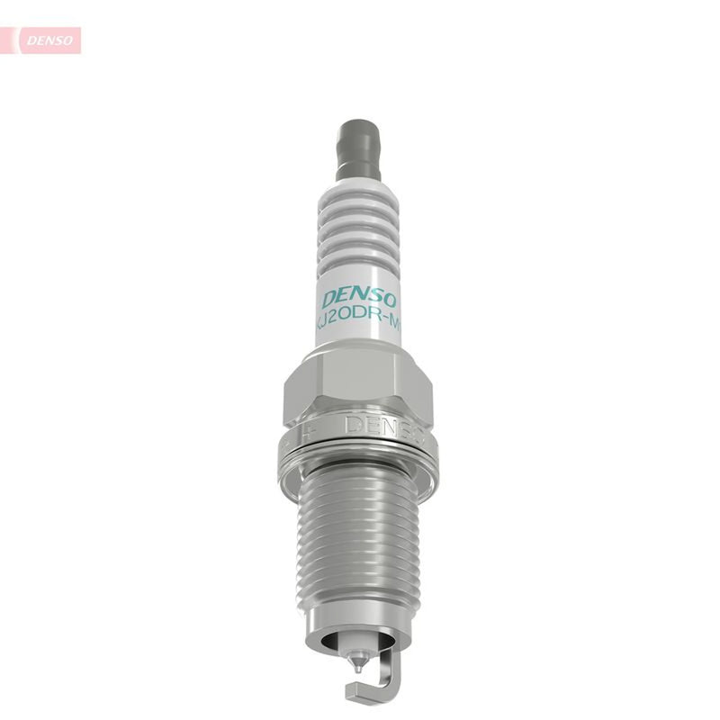 Denso Engine Spark Plug SKJ20DR-M13