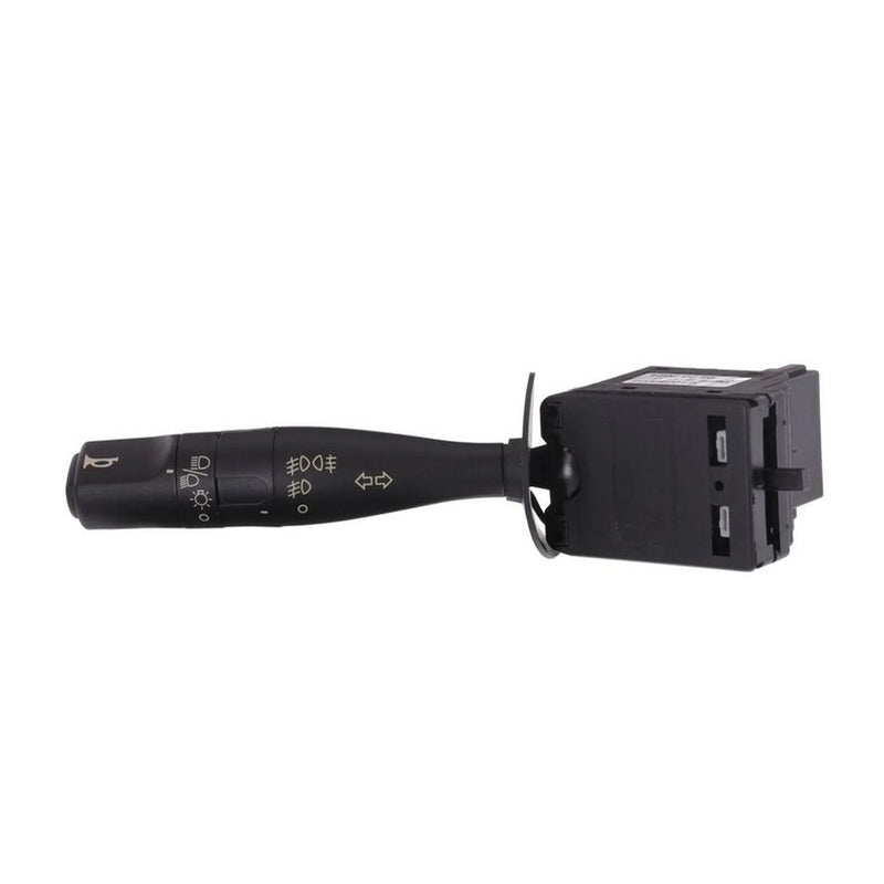 Valeo Steering Column Switch Connectors 251281