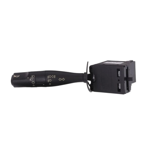 Valeo Steering Column Switch Connectors 251281