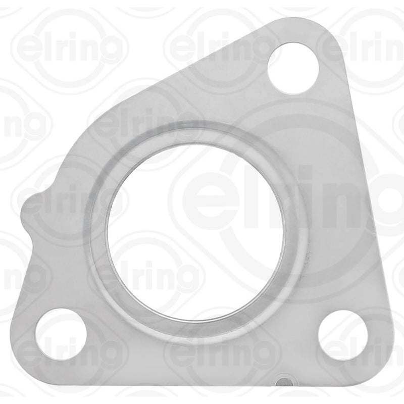 Elring Charger Gasket Wide High 876.940