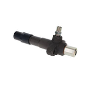 Bosch Injector Clamp / Holder 9 430 615 163