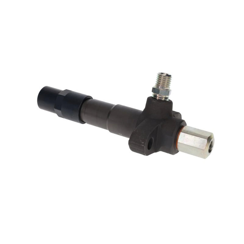 Bosch Injector Clamp / Holder 9 430 615 163