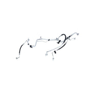 NRF Air Con High/Low Pressure Hose 400034
