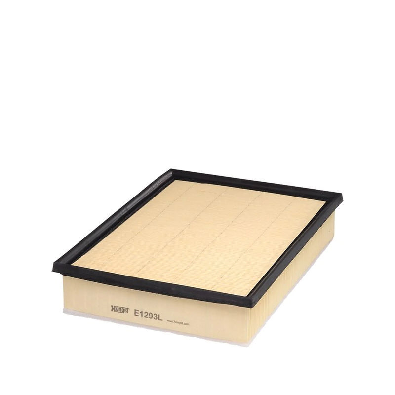Hengst Engine Air Filter E1293L