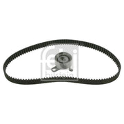 Febi Timing Belt Kit with Rollers 24788