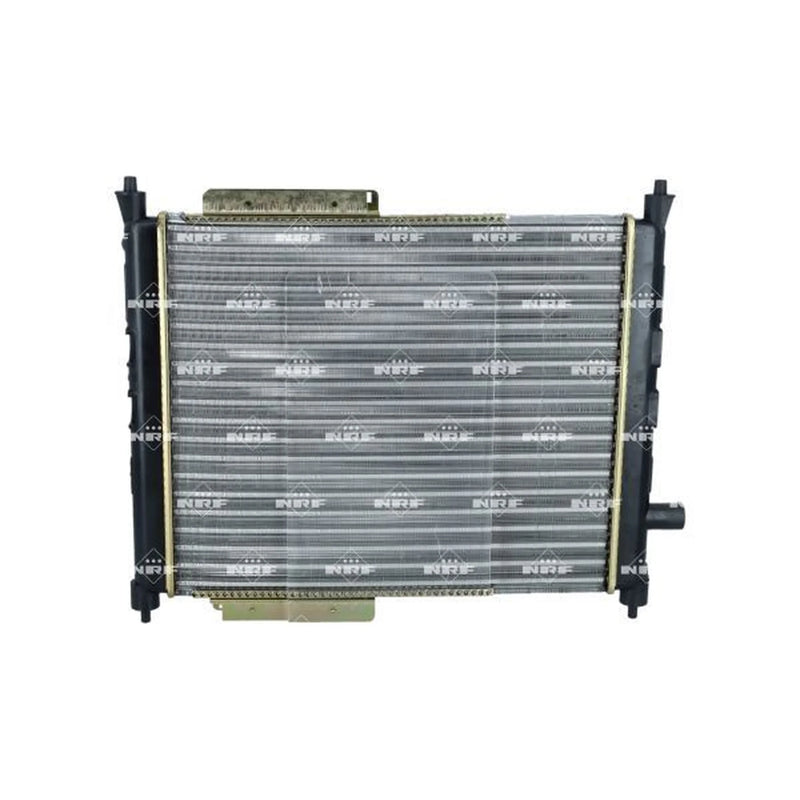 NRF Engine Radiator 50128A