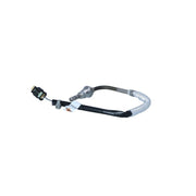NRF Exhaust Gas Temperature Sensor before exhaust tur 707311