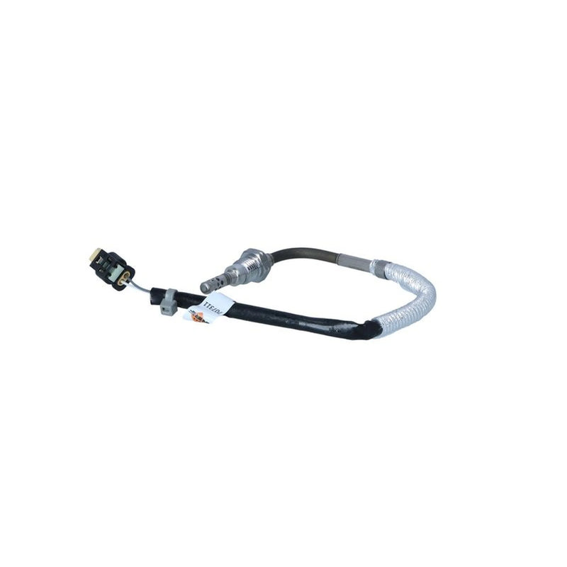 NRF Exhaust Gas Temperature Sensor before exhaust tur 707311