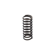 Bosch Compression Spring 2 414 617 001